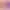 在KAVIP輕鬆充值快手快幣:海外用戶一站式解決方案