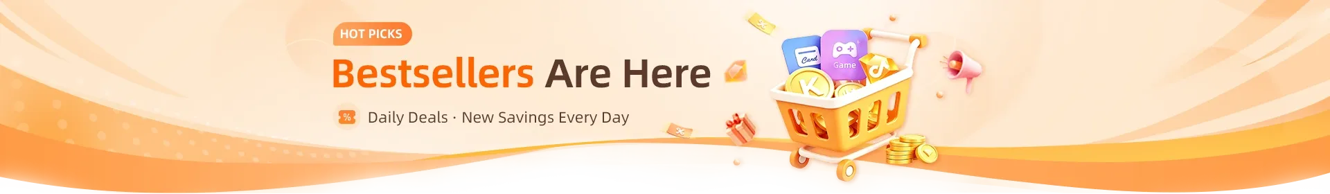 bannerData.adName